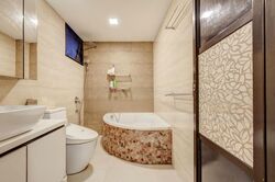 Euro-Asia Park (D13), Condominium #459159021